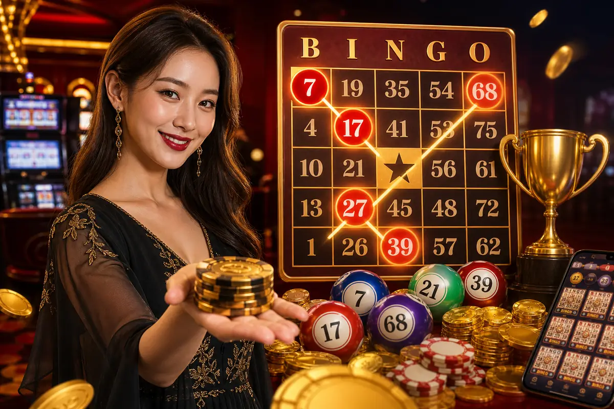 89bd0 লগইন ধাপ ও প্রক্রিয়া